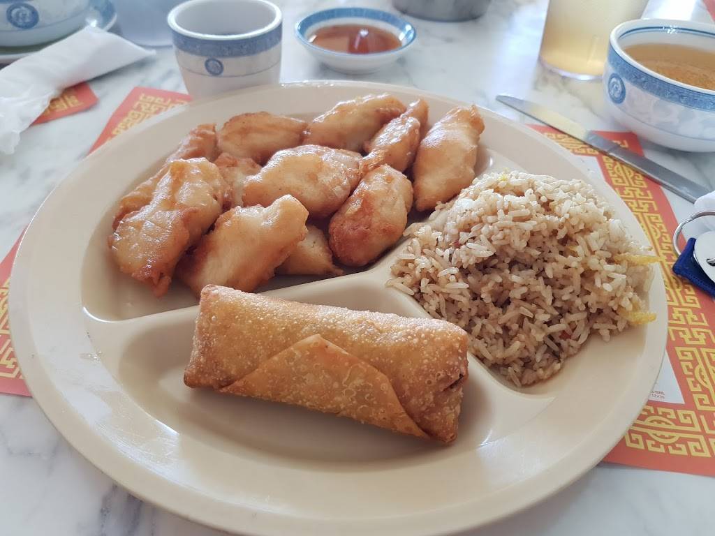 Peking Chinese Restaurant | restaurant | 1012 S, US-1, Fort Pierce, FL 34950, USA | 7724645960 OR +1 772-464-5960