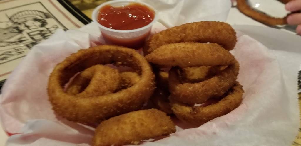 Amster Sol Tavern | restaurant | 18 Prospect St, Waldwick, NJ 07463, USA | 2016529819 OR +1 201-652-9819