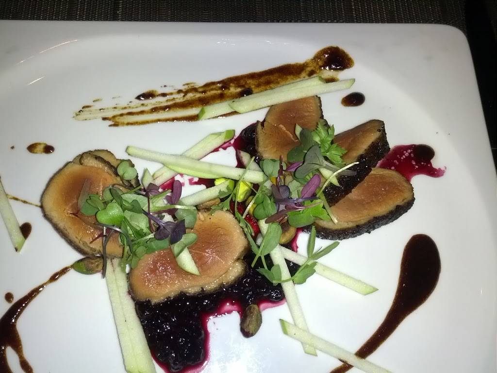 Six Peaks Grille | restaurant | 400 Squaw Creek Rd, Olympic Valley, CA 96146, USA | 5305816621 OR +1 530-581-6621