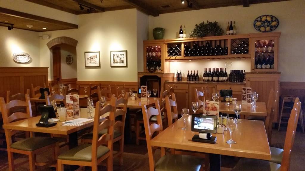 Olive Garden Italian Restaurant | meal takeaway | 1, 1350 W 49th St, Hialeah, FL 33012, USA | 3058191541 OR +1 305-819-1541