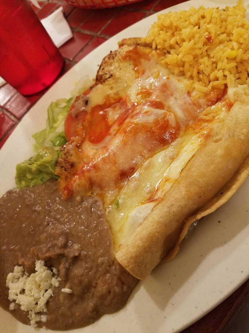 Tepatitlan mexican grill | restaurant | 10530 W Bellfort Blvd, Houston, TX 77031, USA | 2815306358 OR +1 281-530-6358
