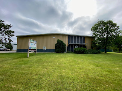 B&D Transfer Inc. | restaurant | 19131 Industrial Blvd NW, Elk River, MN 55330, USA | 6123086985 OR +1 612-308-6985