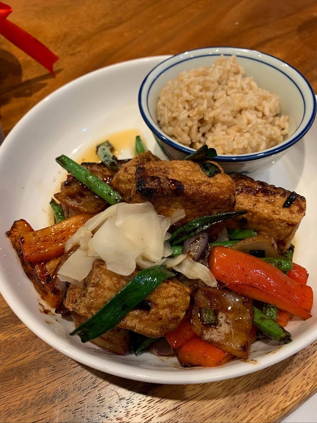 Uncle Seven | restaurant | 100 N Water St, Norwalk, CT 06854, USA | 2037220177 OR +1 203-722-0177