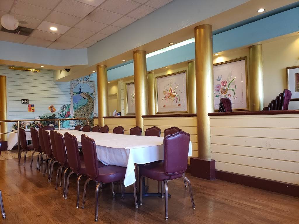 Mayuri Indian Cuisine | restaurant | 2232 El Camino Real, Santa Clara, CA 95050, USA | 4082489747 OR +1 408-248-9747