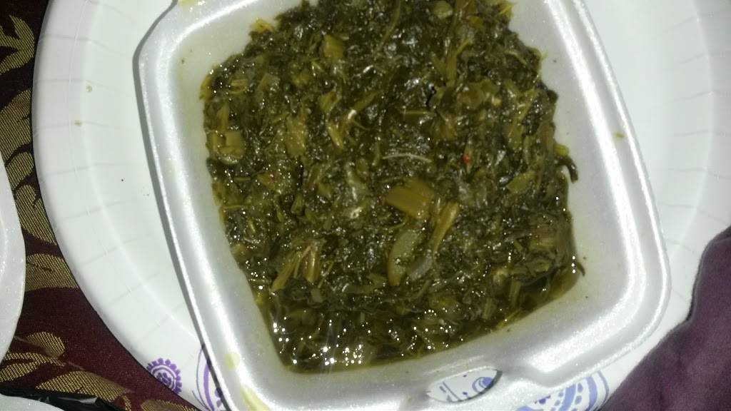 Harmony Grill | restaurant | 1401 McGuffey Rd, Youngstown, OH 44505, USA | 3307469099 OR +1 330-746-9099