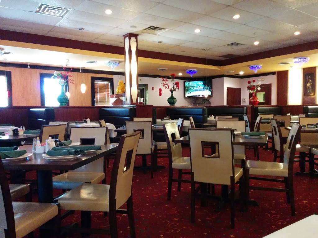Empire Palace | restaurant | 5100 Corporate Dr, Pittsburgh, PA 15237, USA | 4123672337 OR +1 412-367-2337
