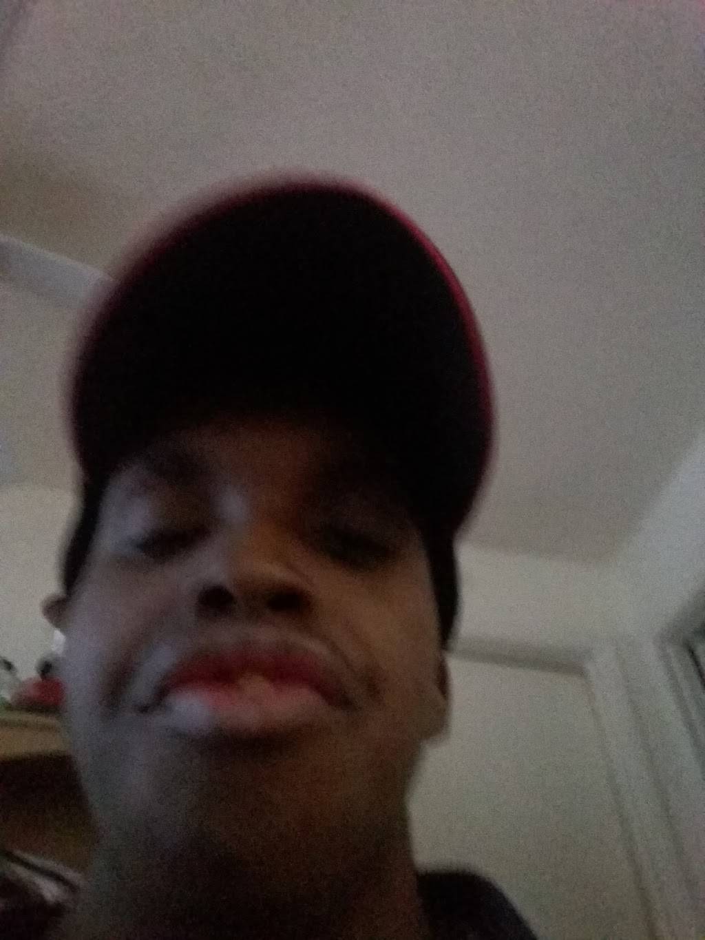 Subway | restaurant | 13637 NW 7th Ave, Miami, FL 33168, USA | 3056887827 OR +1 305-688-7827