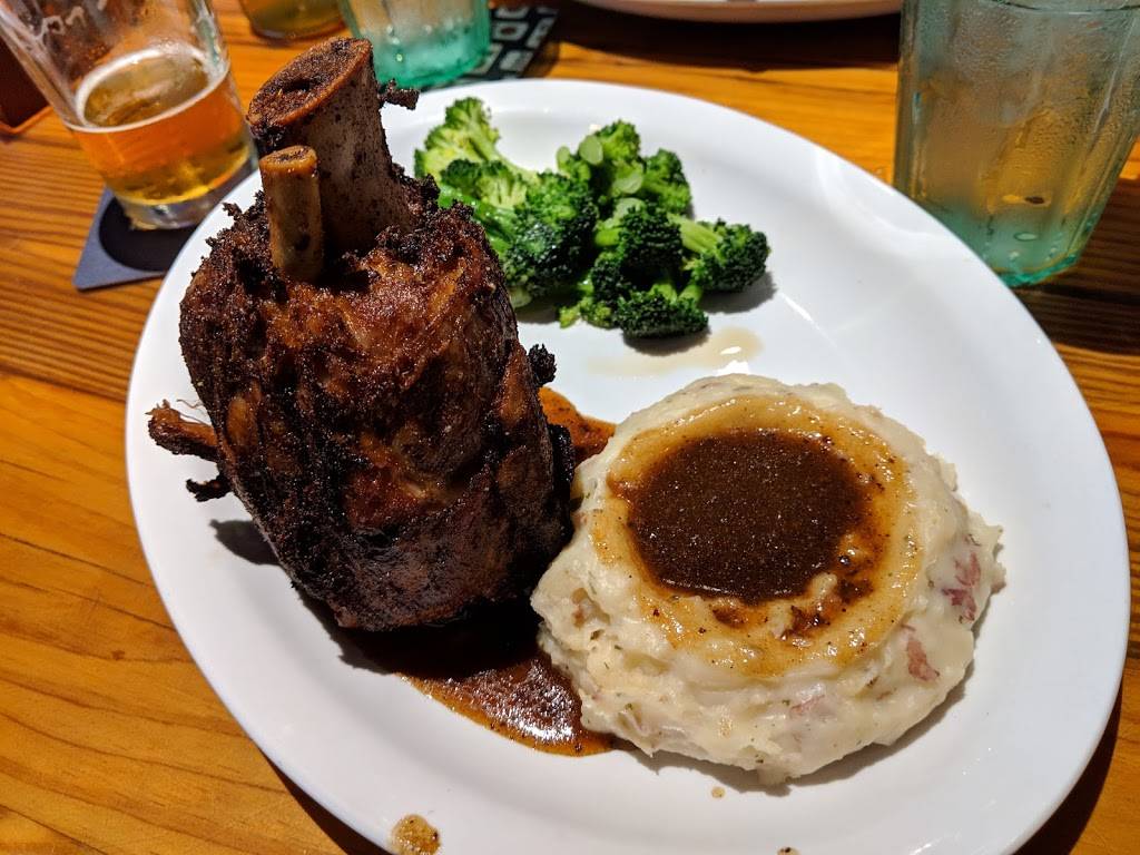 Millers Ale House - Altamonte Springs | restaurant | 477 E Altamonte Dr, Altamonte Springs, FL 32701, USA | 4073316611 OR +1 407-331-6611