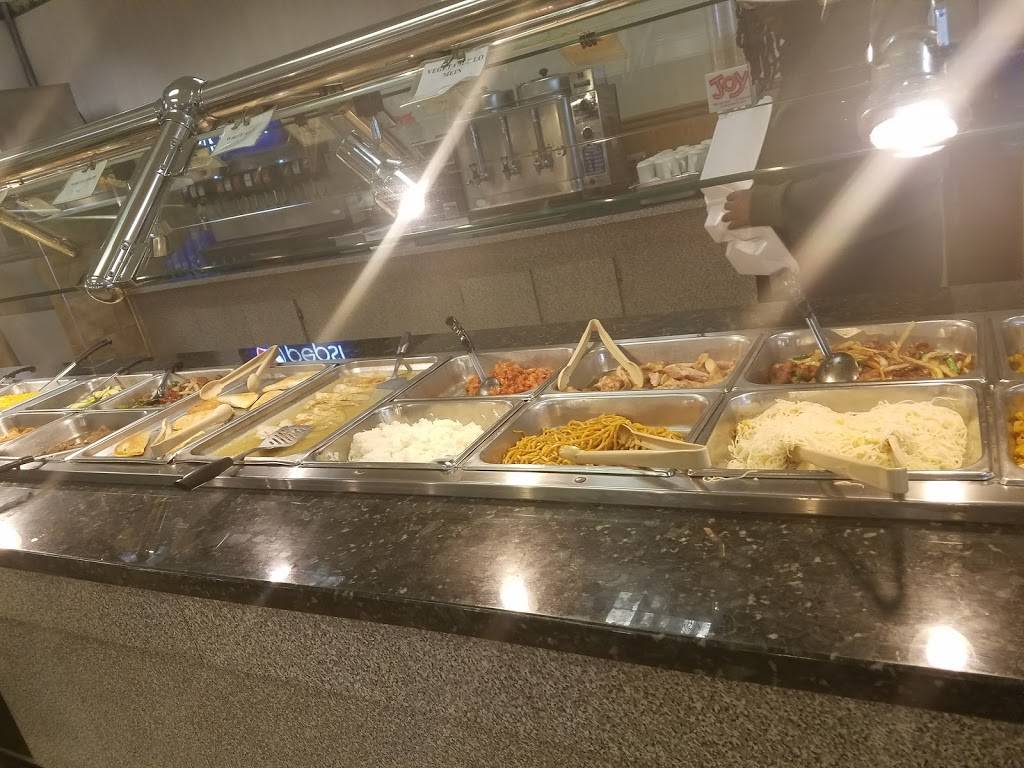 New China Buffet | restaurant | 1500 Torrence Ave, Calumet City, IL 60409, USA | 7088686180 OR +1 708-868-6180