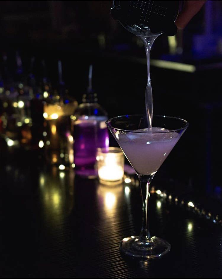 Five Twelve | night club | 512 Anderson Ave, Cliffside Park, NJ 07010, USA | 2013664106 OR +1 201-366-4106