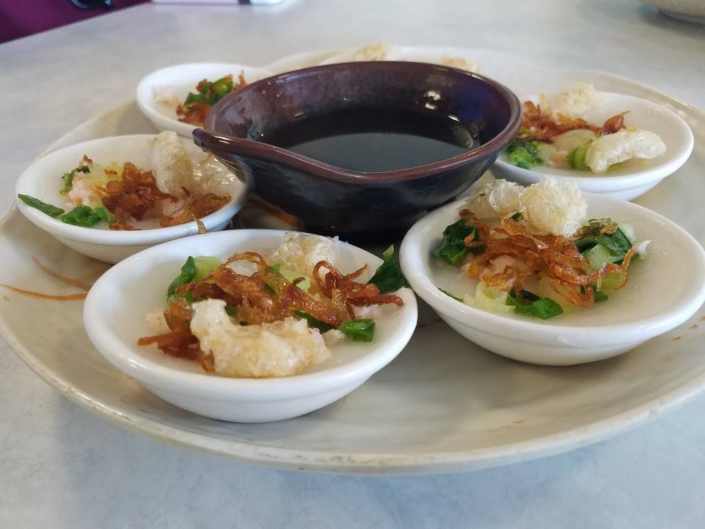 Cơm Tấm Thuận Kiều | restaurant | 8940 Bolsa Ave, Westminster, CA 92683, USA | 7148974751 OR +1 714-897-4751