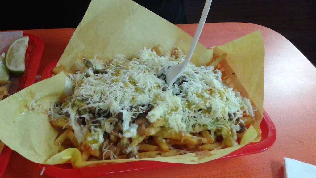 Albertos Mexican Food | restaurant | 0301, 301 Summerhill Dr, Lake Elsinore, CA 92532, USA | 9512457646 OR +1 951-245-7646