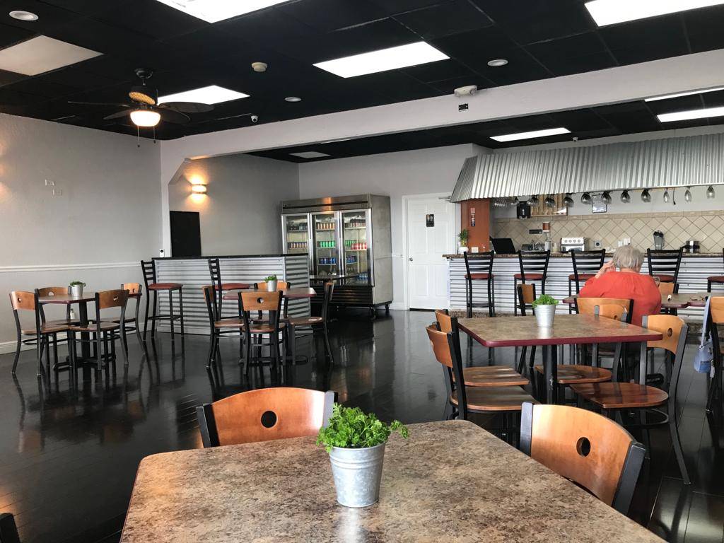 Limon & Cilantro | restaurant | 7380 W 20th Ave, Hialeah, FL 33016, USA | 3058288858 OR +1 305-828-8858