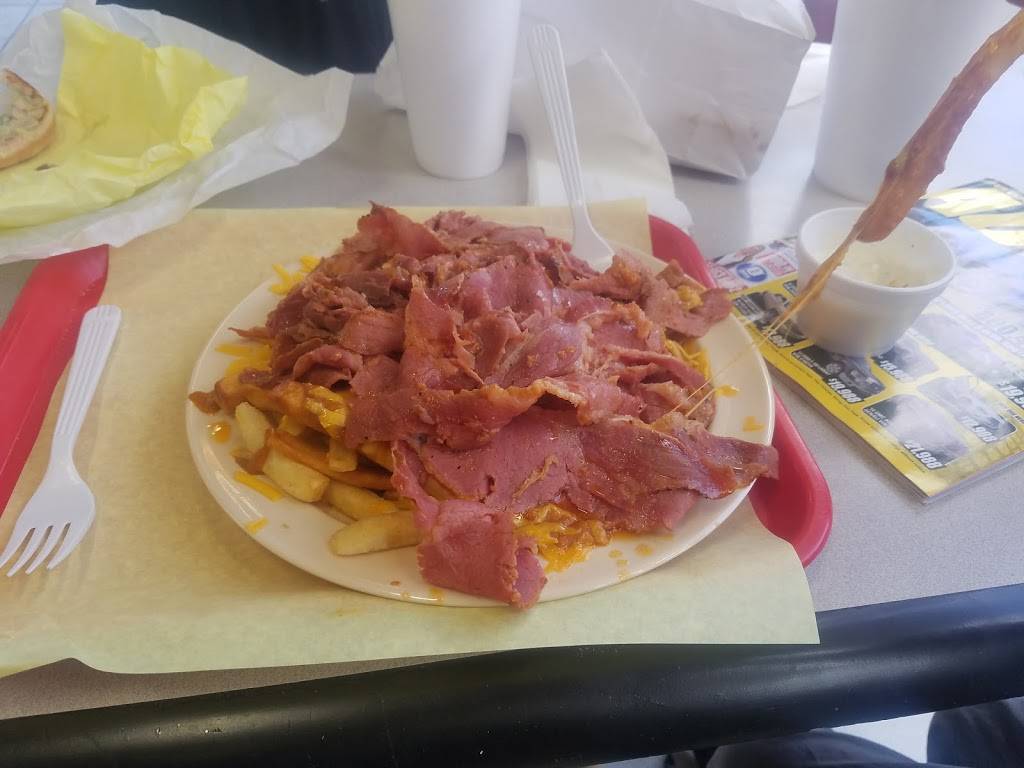 Bobs Hamburgers | restaurant | 1151 W Pacific Coast Hwy, Harbor City, CA 90710, USA | 3103266695 OR +1 310-326-6695