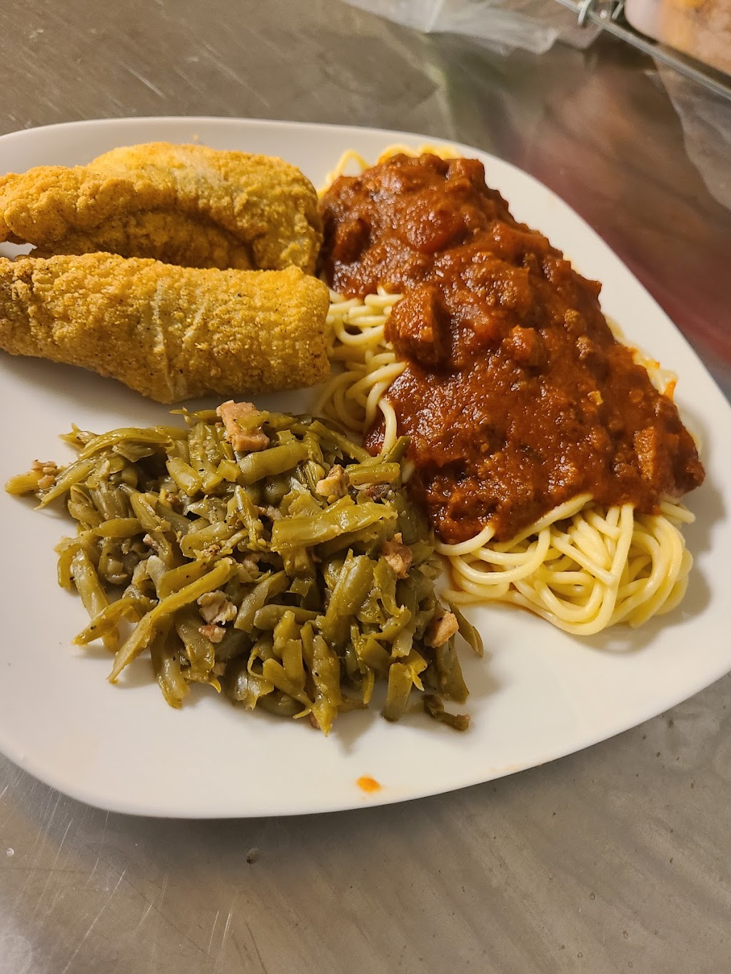 Sips Daiquiris N More | night club | 410 Valley Hi Dr Suite 206, San Antonio, TX 78227, USA | 2105316204 OR +1 210-531-6204