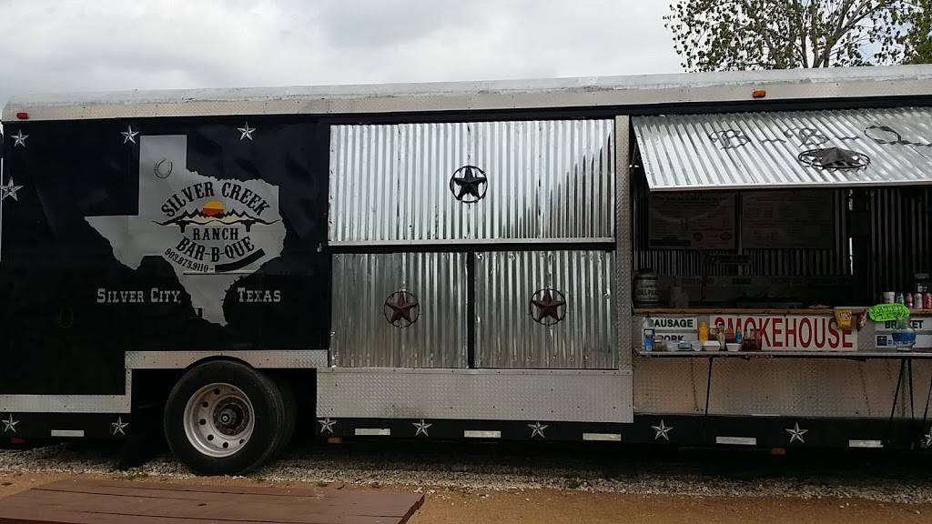 Silver Creek Ranch | restaurant | 210 S University Parks Dr, Waco, TX 76701, USA | 9038759110 OR +1 903-875-9110