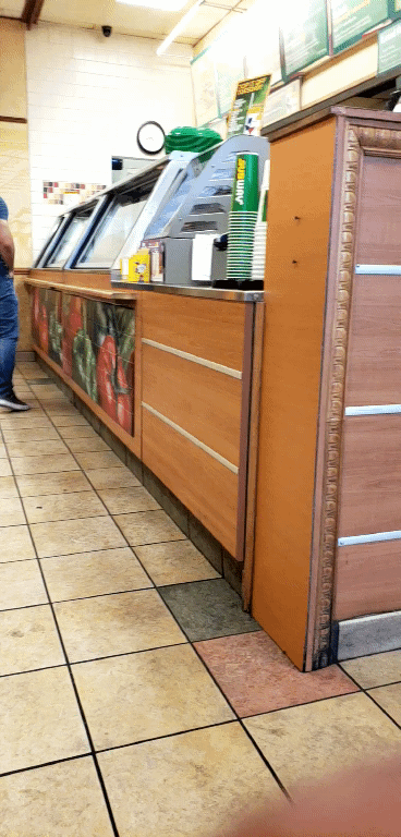 Subway Restaurants | restaurant | 1515 N Cockrell Hill Rd, The Shops at, Pinnacle Park Blvd Suite A114, Dallas, TX 75211, USA | 2143313300 OR +1 214-331-3300