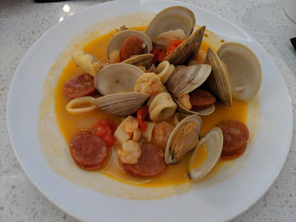 Aidens Table | restaurant | 476 MA-28, West Yarmouth, MA 02673, USA | 5087781500 OR +1 508-778-1500