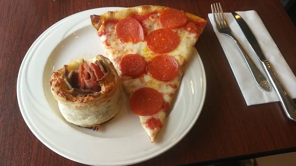 Cugini | restaurant | 432 Jericho Turnpike, Mineola, NY 11501, USA | 5162487770 OR +1 516-248-7770