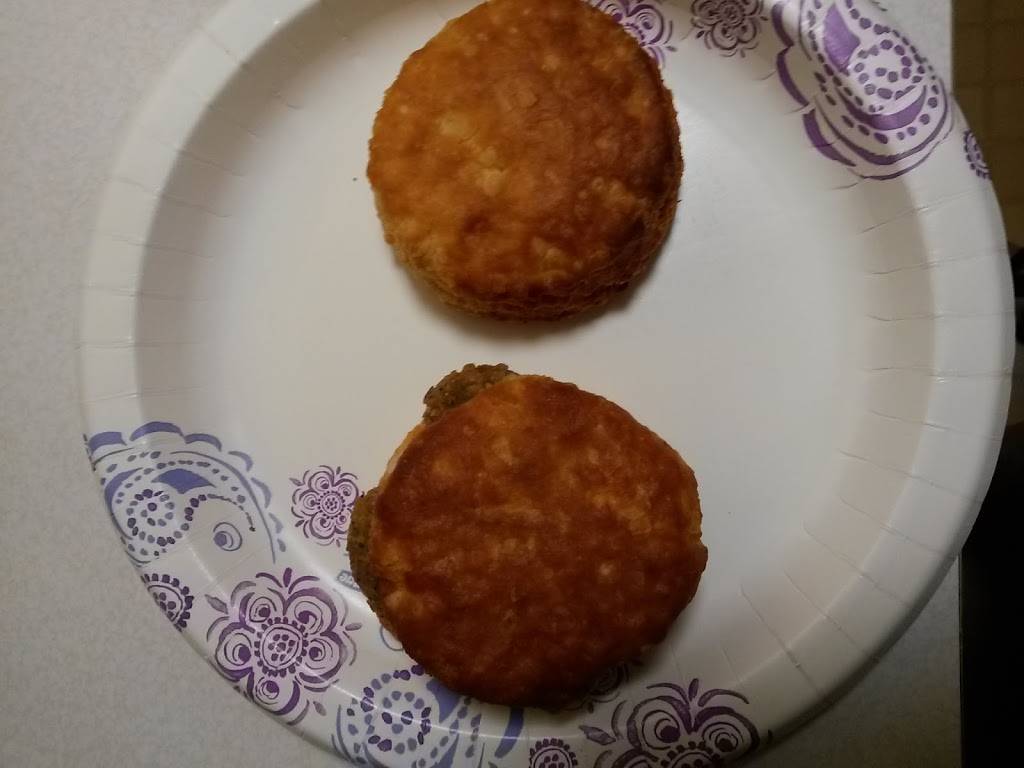 Hardees/Red Burrito | restaurant | 11705 US-92, Seffner, FL 33584, USA | 8136200756 OR +1 813-620-0756