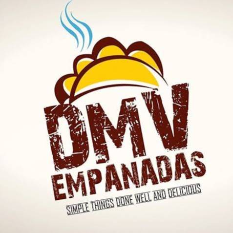 DMV Empanadas | restaurant | 113 E Diamond Ave, Gaithersburg, MD 20877, USA | 2404777611 OR +1 240-477-7611