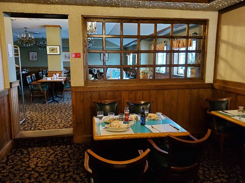 Hi-Way Restaurant | restaurant | 63 Queensway West, Simcoe, ON N3Y 2M2, Canada | 5194260380 OR +1 519-426-0380