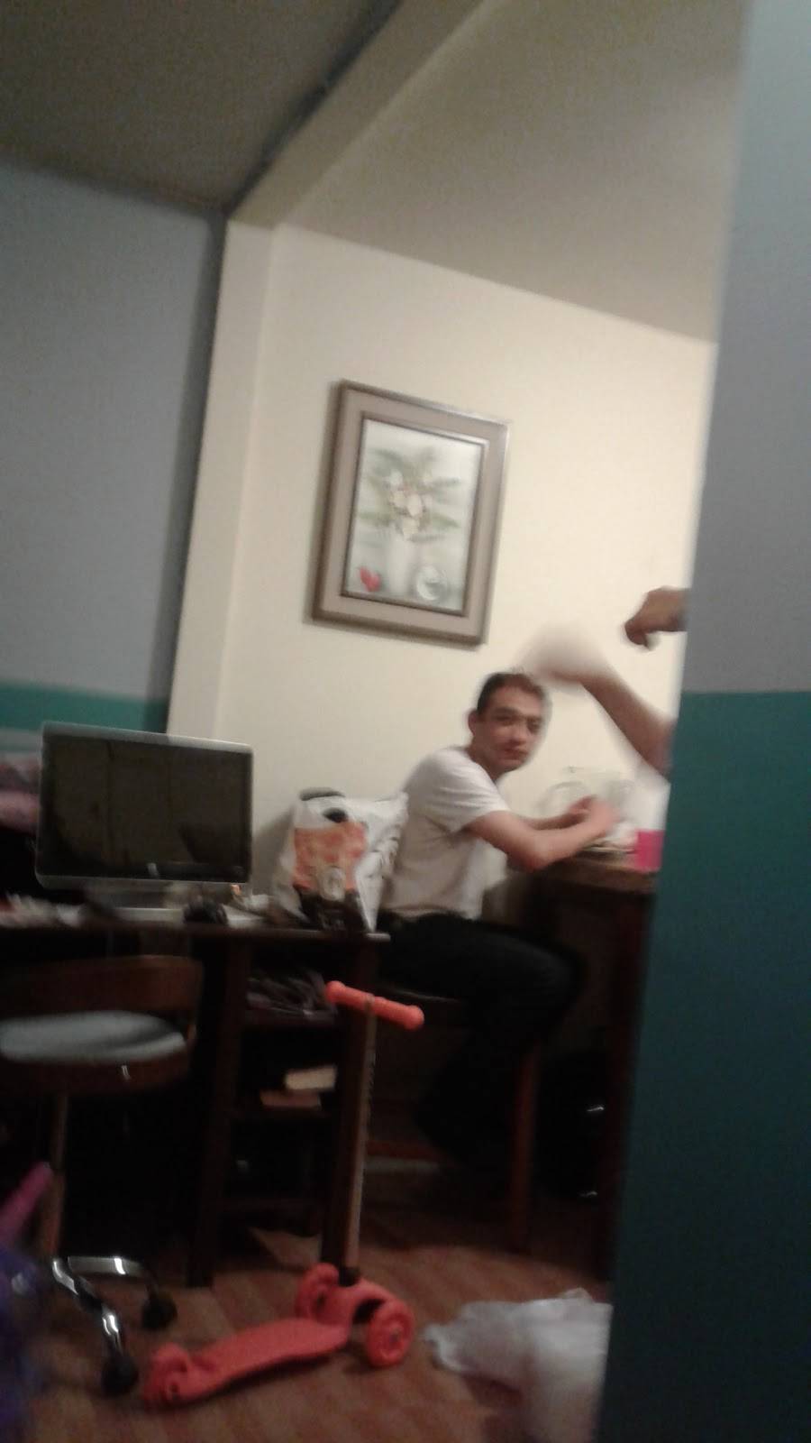 Zhangs Garden | restaurant | 17525 Jamaica Ave, Jamaica, NY 11432, USA | 7182629888 OR +1 718-262-9888