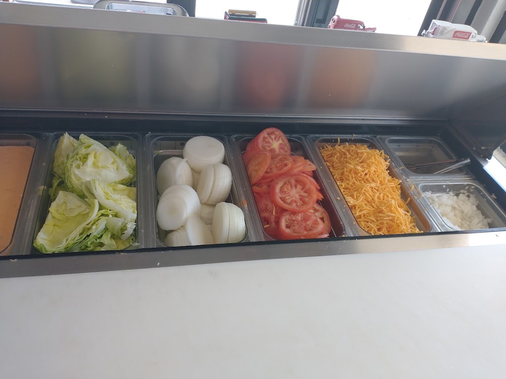 Classic Bixby Burger | restaurant | 4001 Orange Ave, Long Beach, CA 90807, USA | 5622833088 OR +1 562-283-3088