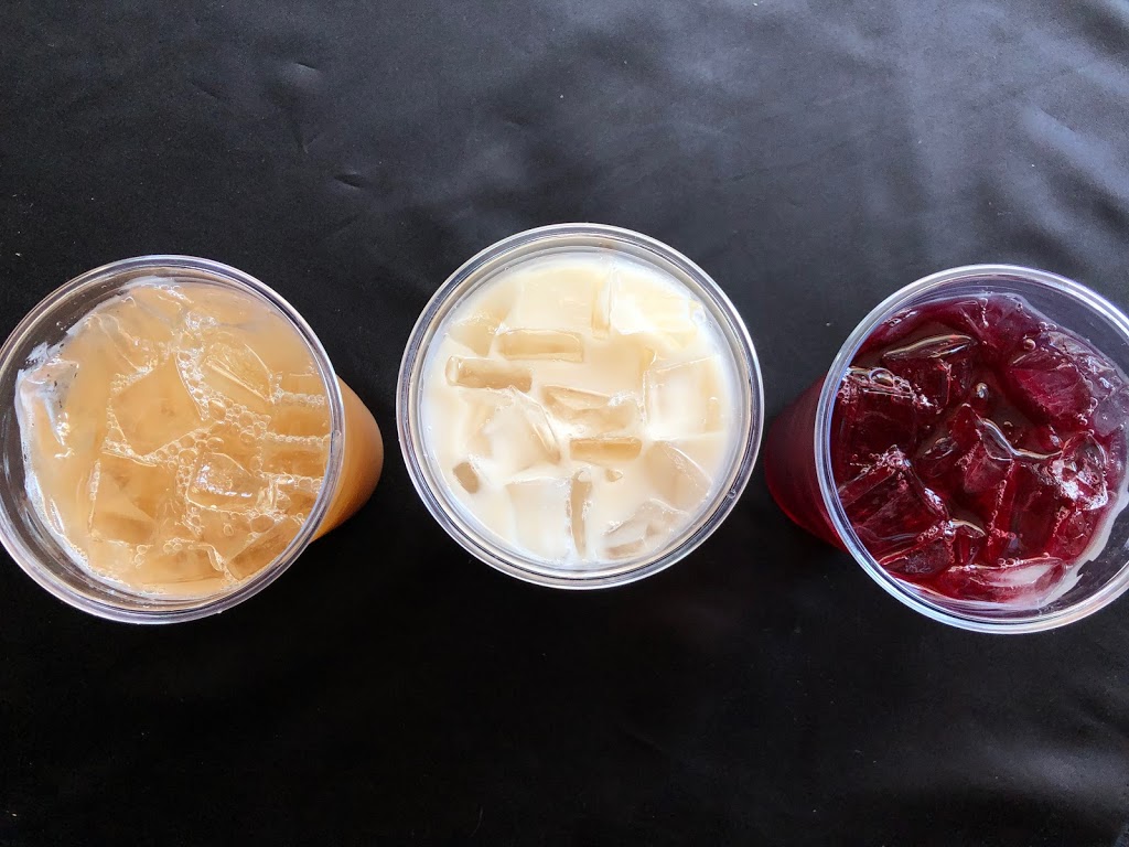 The Taco Spot NYC | restaurant | 25-17 Astoria Blvd, Queens, NY 11102, USA | 3475271414 OR +1 347-527-1414