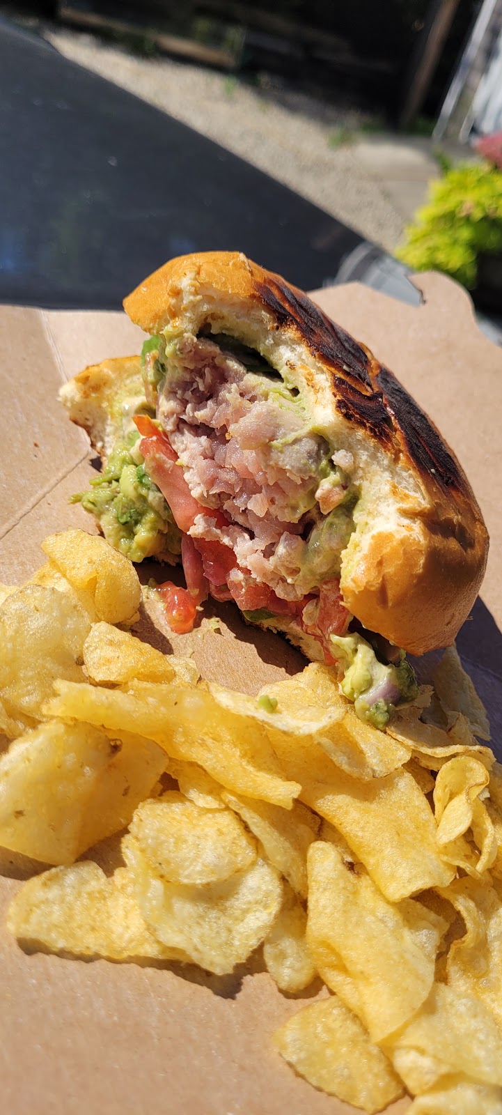 167 Raw Nantucket | meal takeaway | 167 Hummock Pond Rd, Nantucket, MA 02554, USA | 5082282871 OR +1 508-228-2871