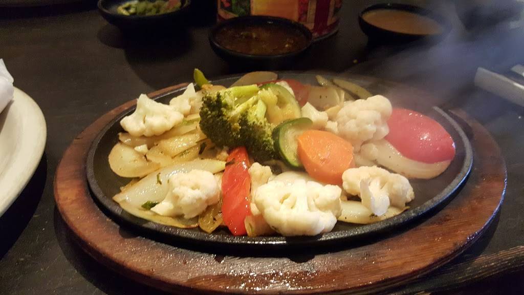 Garcias Mexican Restaurant | restaurant | 1706 E Warner Rd, Tempe, AZ 85284, USA | 4808381005 OR +1 480-838-1005