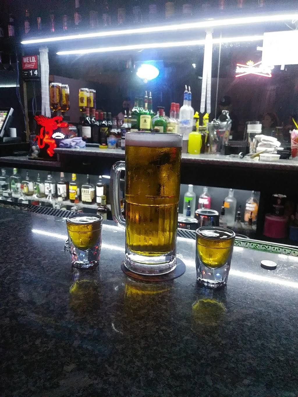 The Fifth Lounge | restaurant | 16788 Arrow Blvd, Fontana, CA 92335, USA | 9096951170 OR +1 909-695-1170