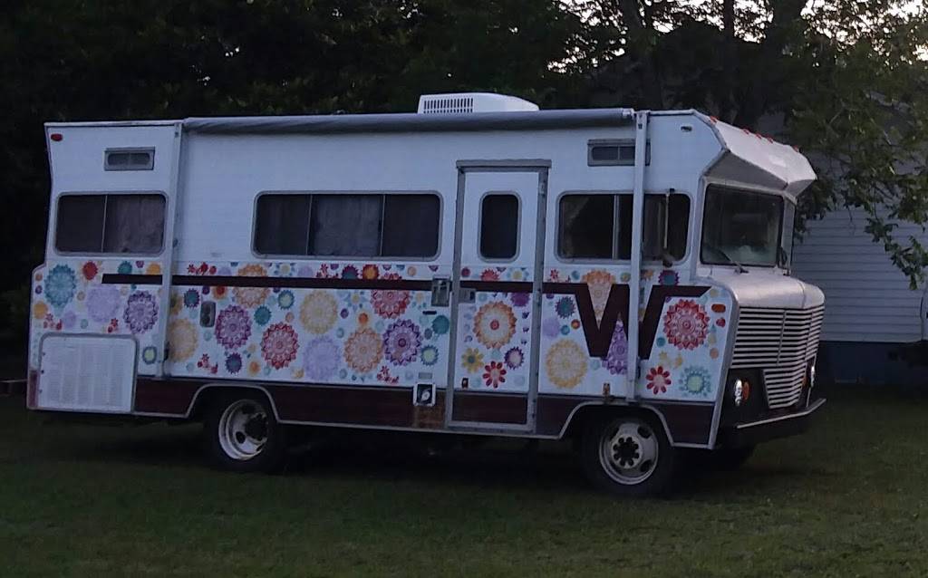 Barbara Deans Steakhouse | restaurant | 7460 Hatch Pkwy S, Baxley, GA 31513, USA | 9123660300 OR +1 912-366-0300