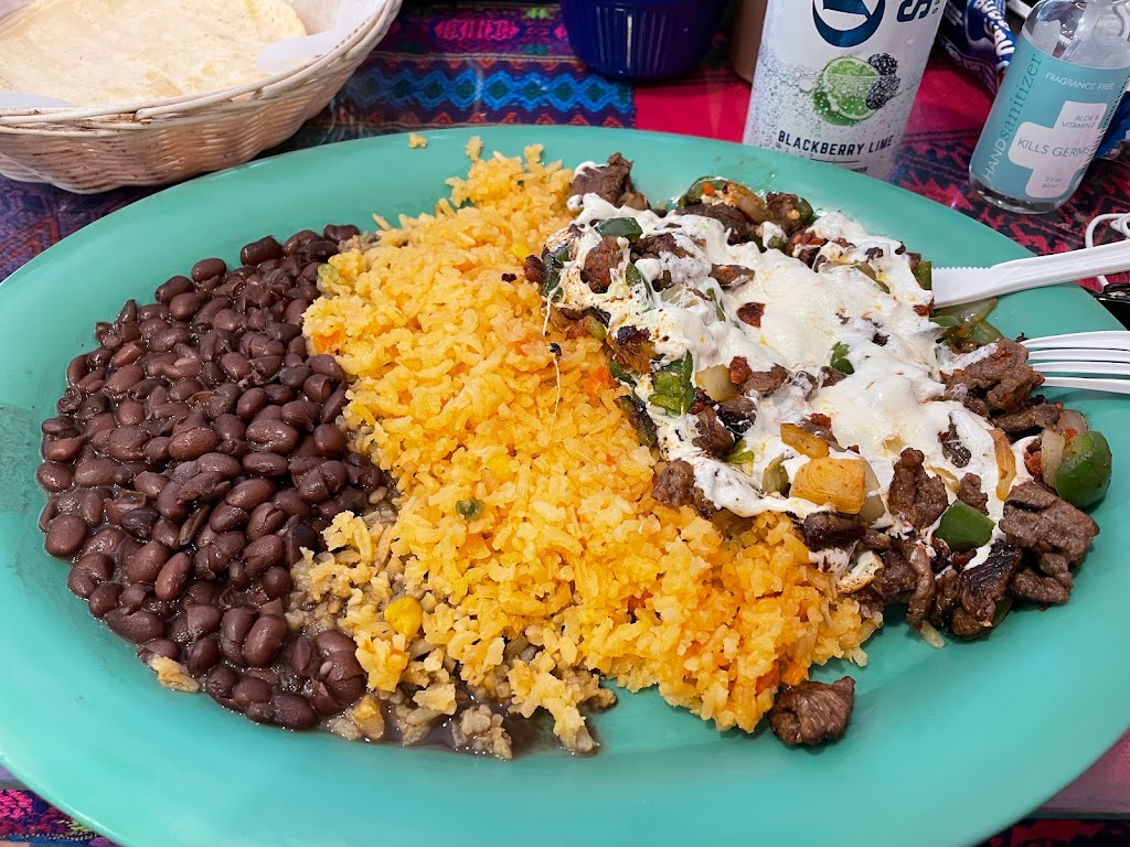 Mallys | restaurant | 199 Knickerbocker Ave, Brooklyn, NY 11237, USA | 3474069964 OR +1 347-406-9964