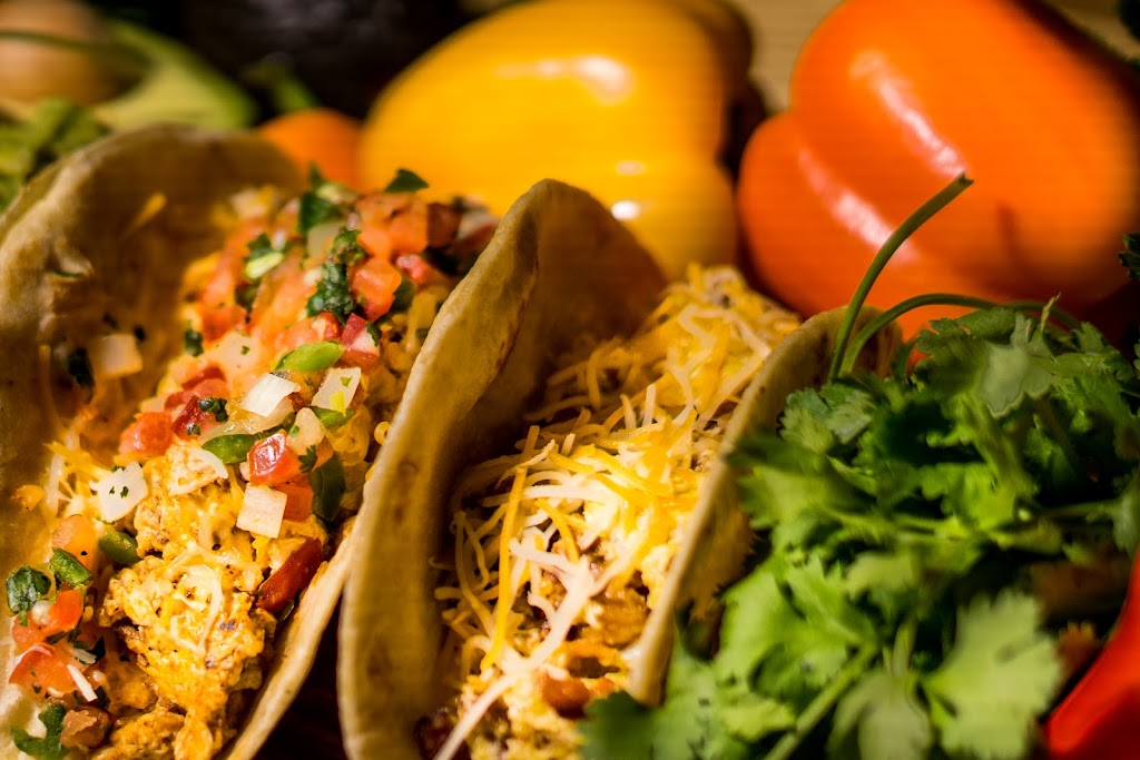 Big Madre Tacos y Tortas | restaurant | 5300 Genoa Red Bluff Rd, Pasadena, TX 77505, USA | 2817415783 OR +1 281-741-5783