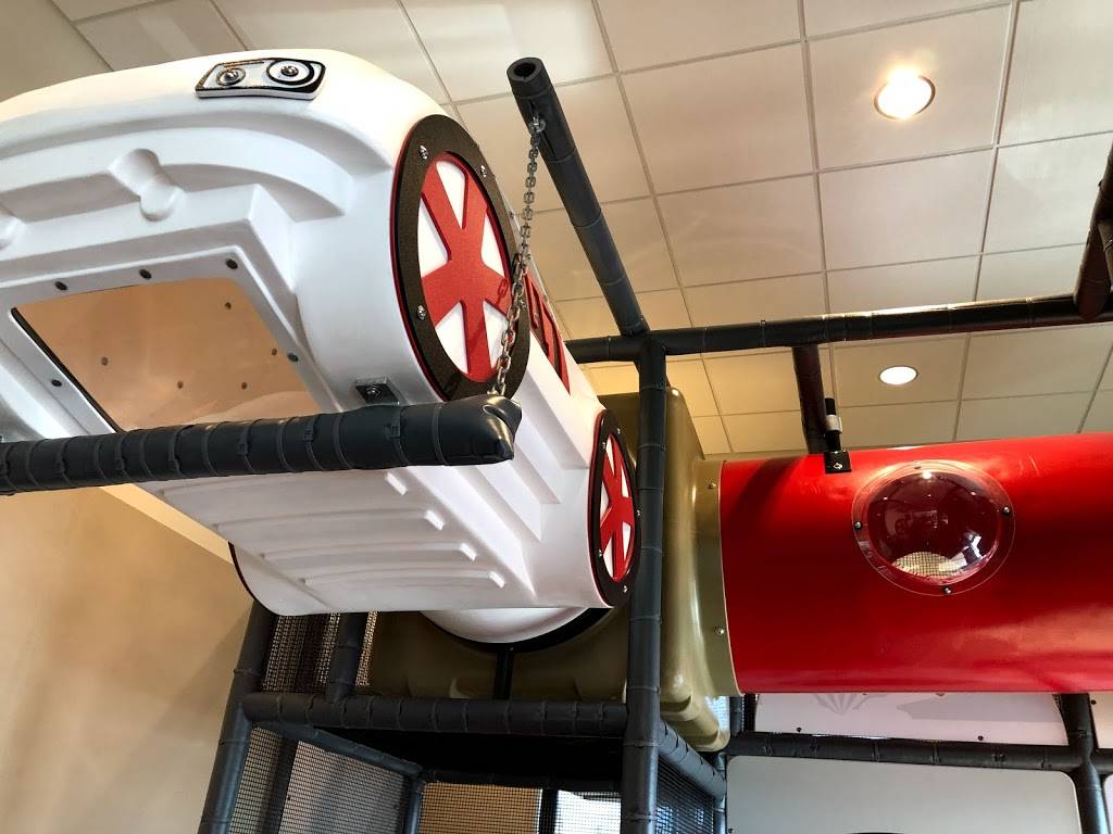 Chick-fil-A Harris Square | restaurant | 6805 Jenkins Ln, Harrisburg, NC 28075, USA | 7044550082 OR +1 704-455-0082