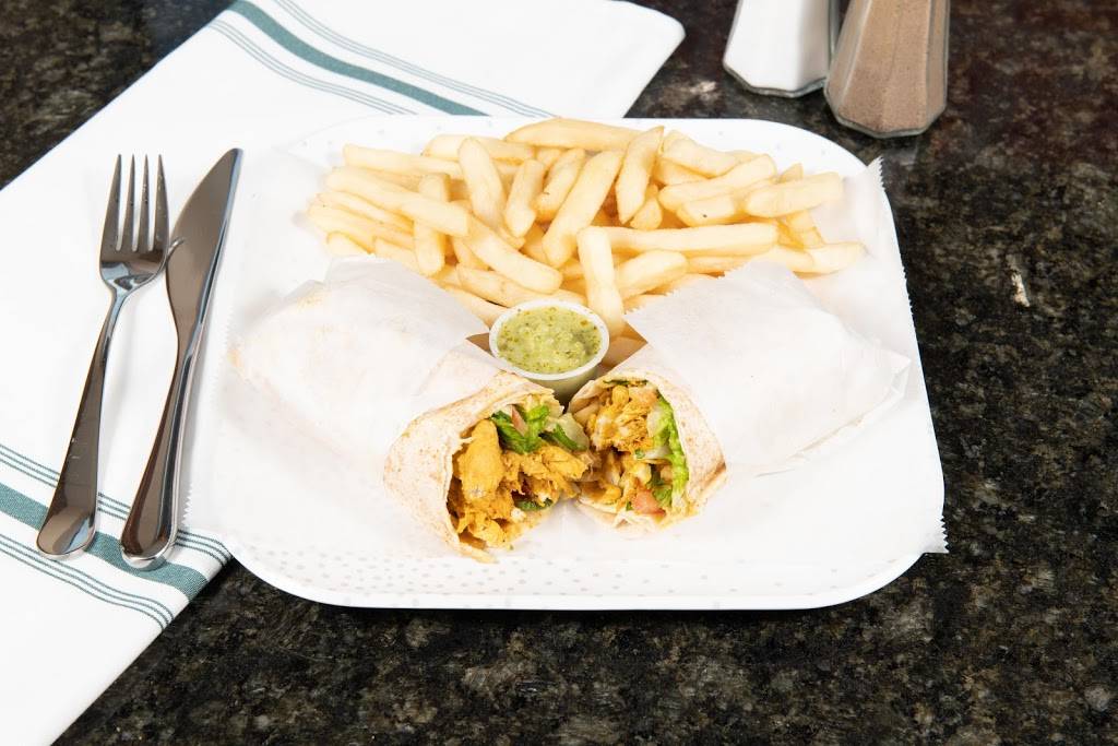 mount olive restaurant | restaurant | 3405 Payne St, Falls Church, VA 22041, USA | 5713477970 OR +1 571-347-7970