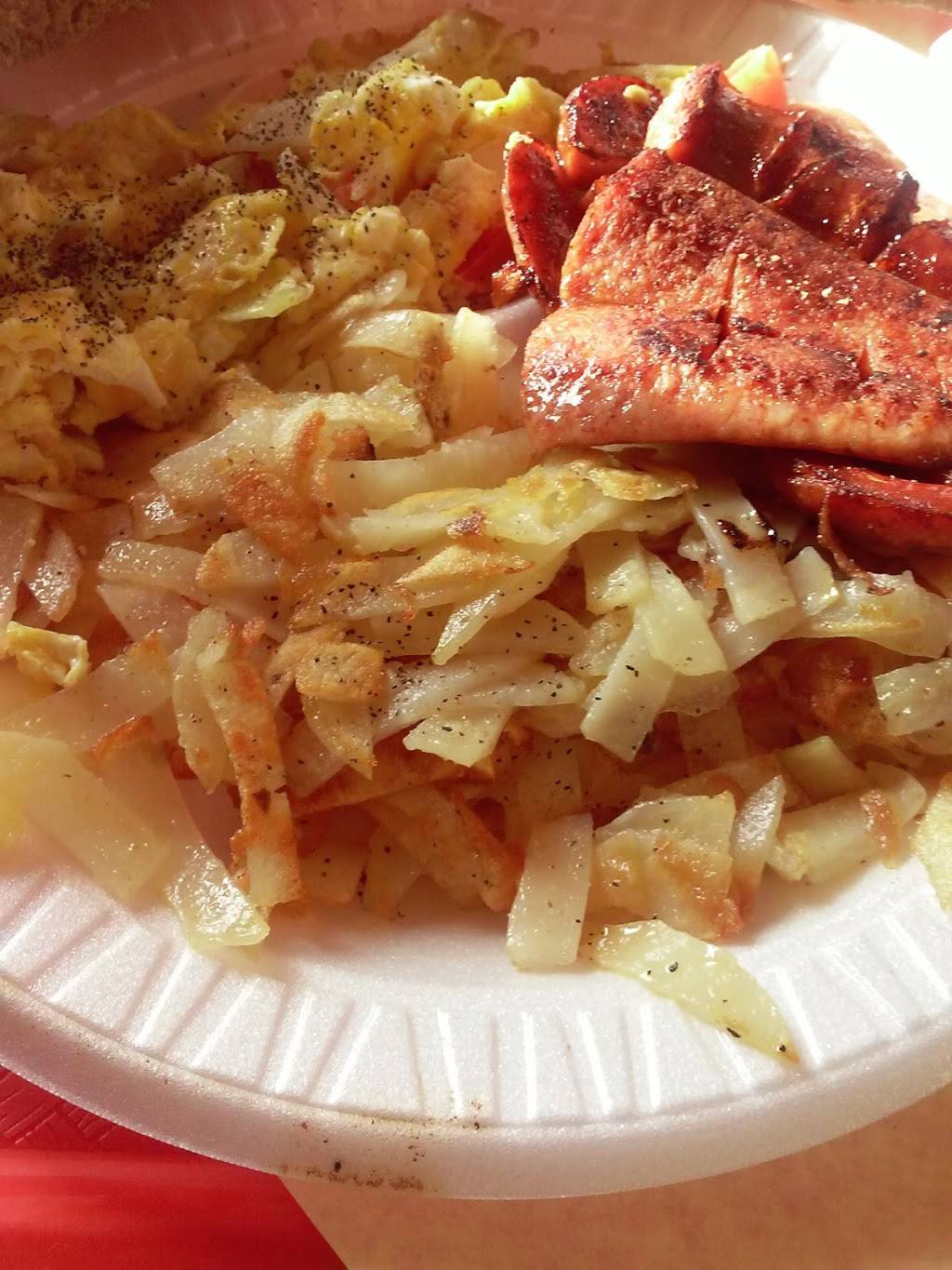 Teds Burger 3 | restaurant | 1501 W Jefferson Blvd, Los Angeles, CA 90018, USA | 3237342051 OR +1 323-734-2051