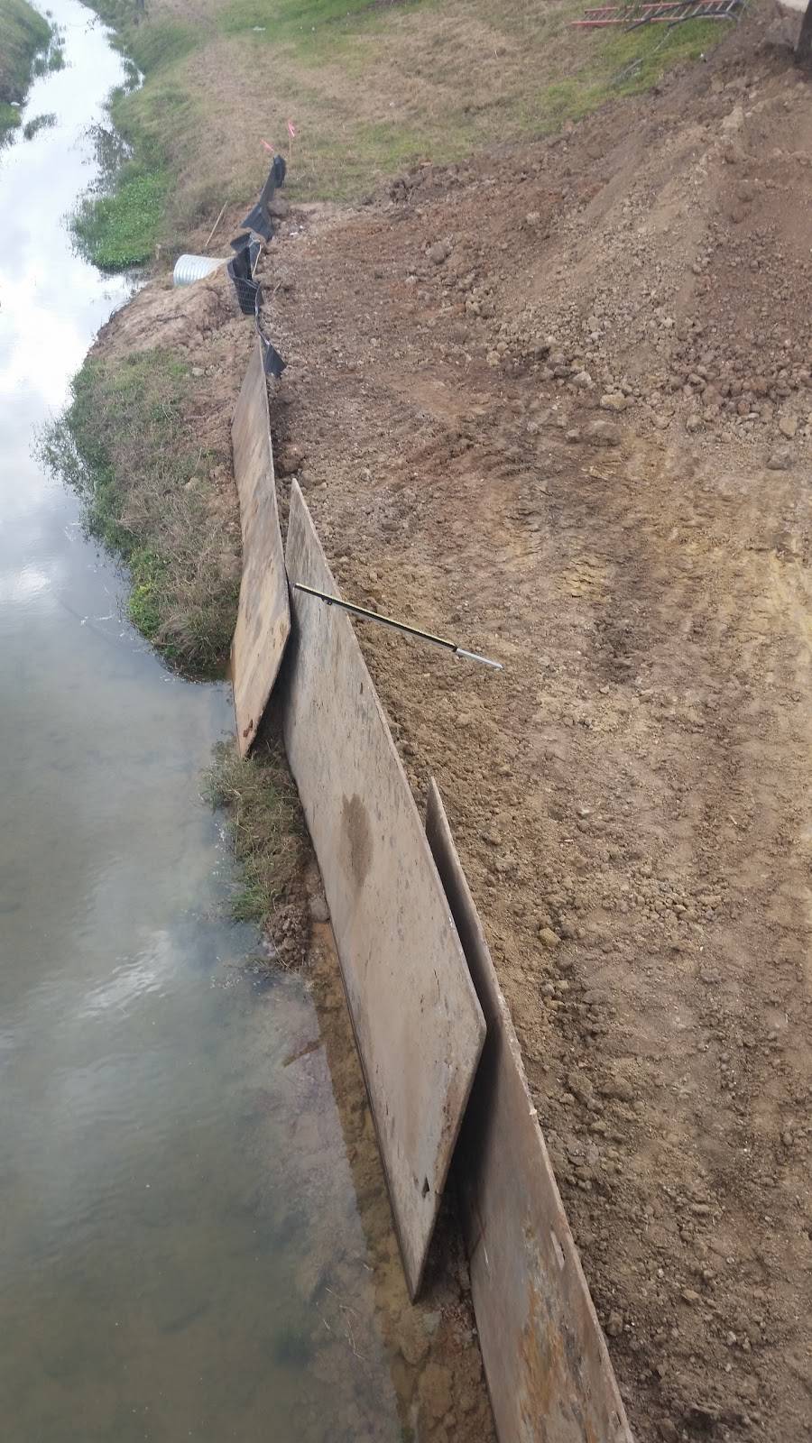 CHEVRON MR EXPRESS | restaurant | 2606 Greens Rd, Houston, TX 77032, USA | 8325982844 OR +1 832-598-2844