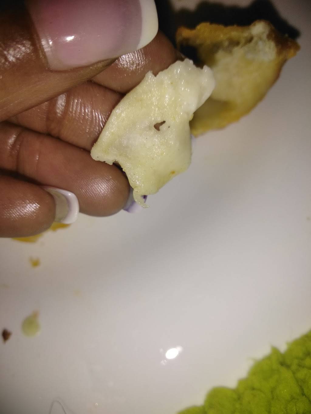 Papa Johns Pizza | restaurant | 12008 Blue Ridge Blvd, Grandview, MO 64030, USA | 8167637272 OR +1 816-763-7272