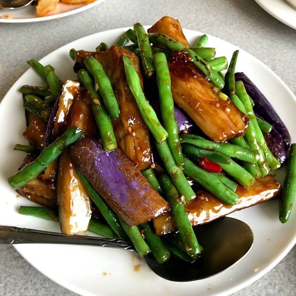 Phoenix City Seafood Restaurant | restaurant | 7632 SE Powell Blvd, Portland, OR 97206, USA | 5037883128 OR +1 503-788-3128