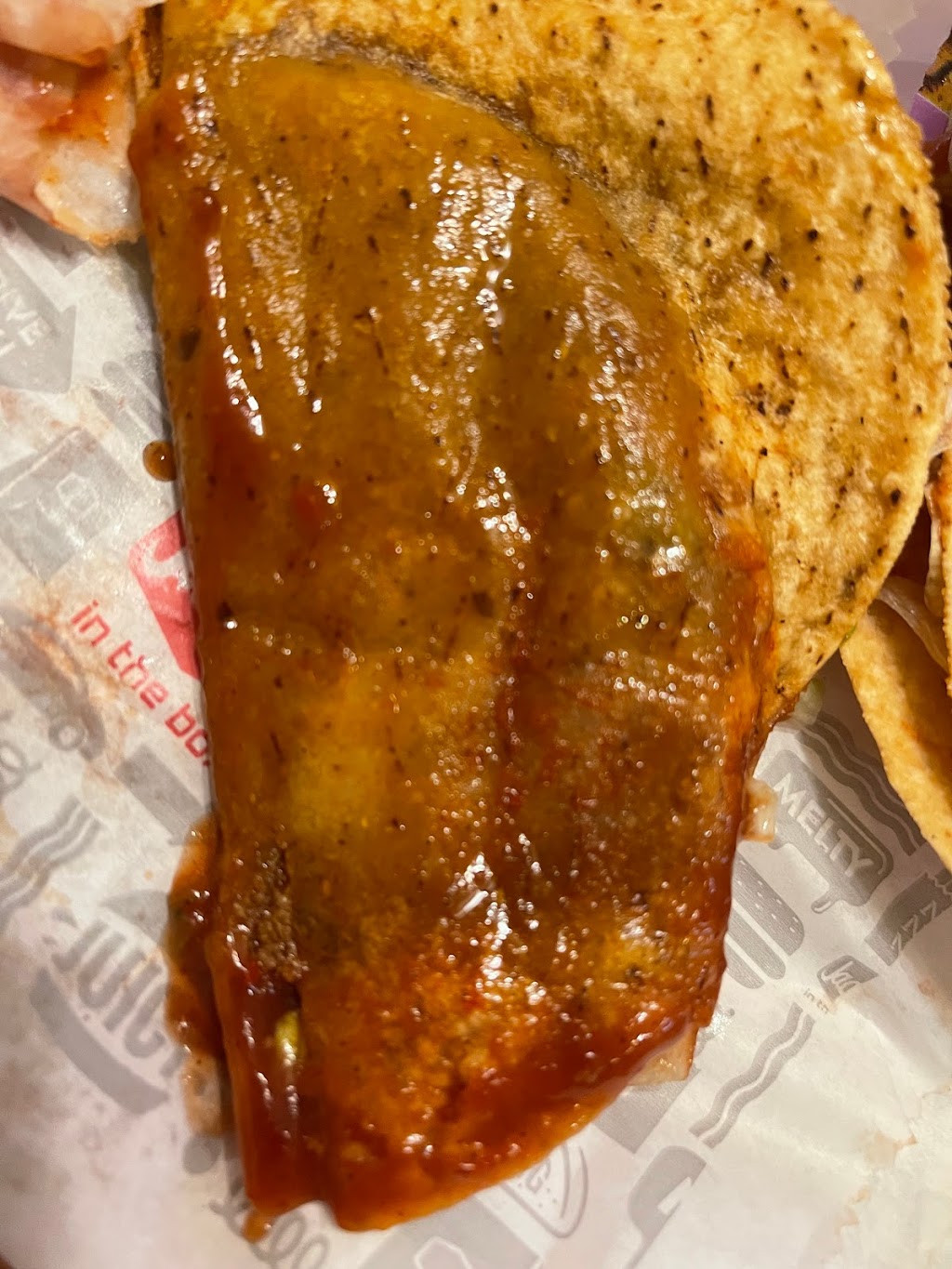 Jack in the Box | restaurant | 750 E Fry Blvd, Sierra Vista, AZ 85635, USA | 5204582666 OR +1 520-458-2666