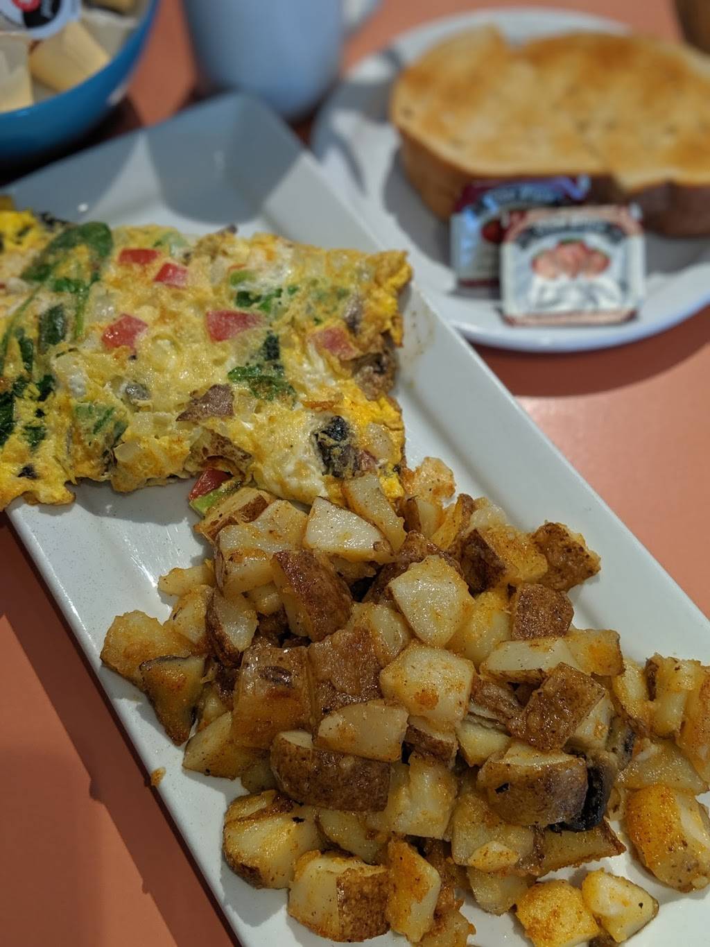 Mammas Shack | restaurant | 1521 Charleston Sideroad, Alton, ON L7K 0S3, Canada | 5193162662 OR +1 519-316-2662