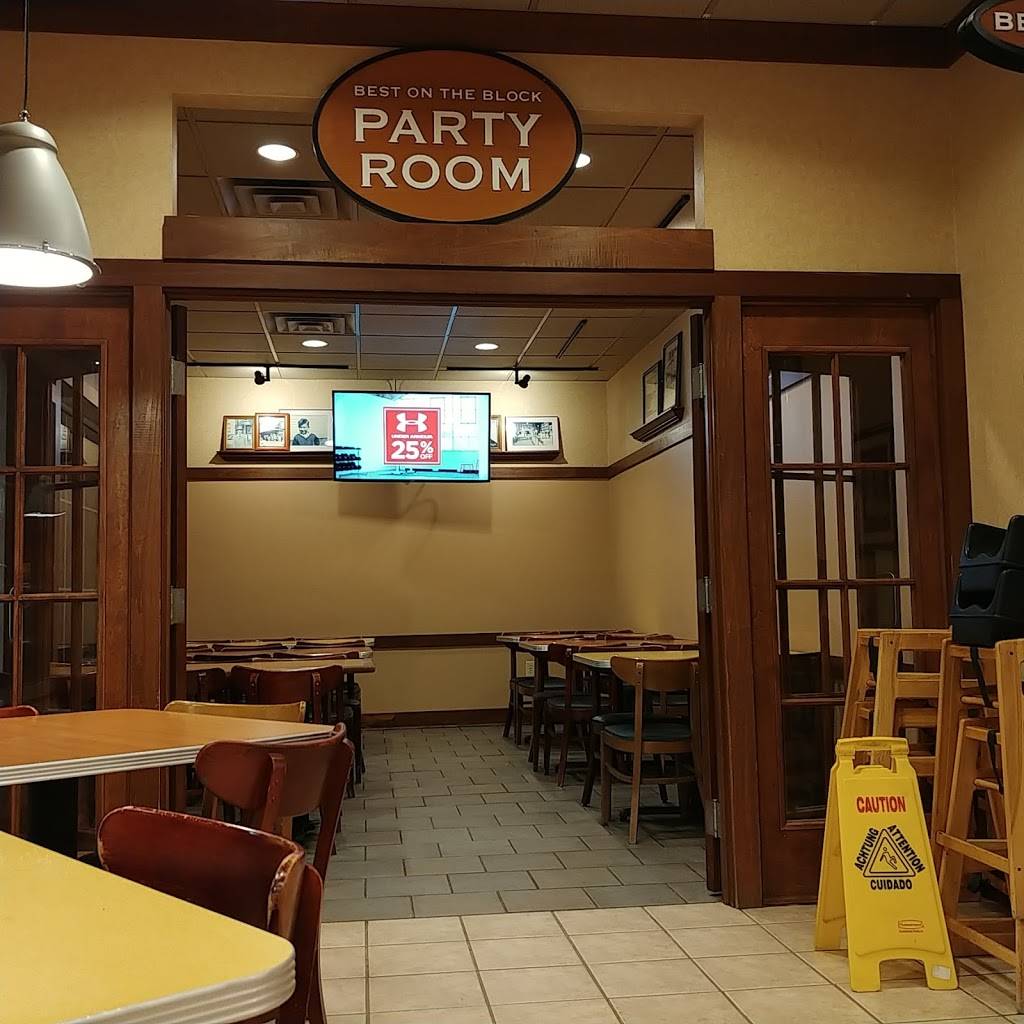 Donatos Pizza | restaurant | 814 N Main St, North Canton, OH 44720, USA | 3304983700 OR +1 330-498-3700