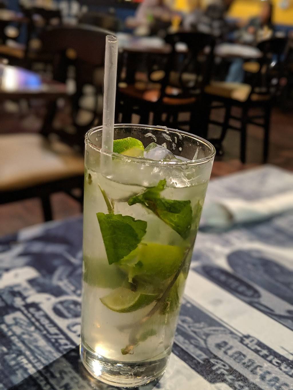 Ninis Cuban Cuisine | restaurant | 3153, 147 5th Ave, Indialantic, FL 32903, USA | 3218214928 OR +1 321-821-4928