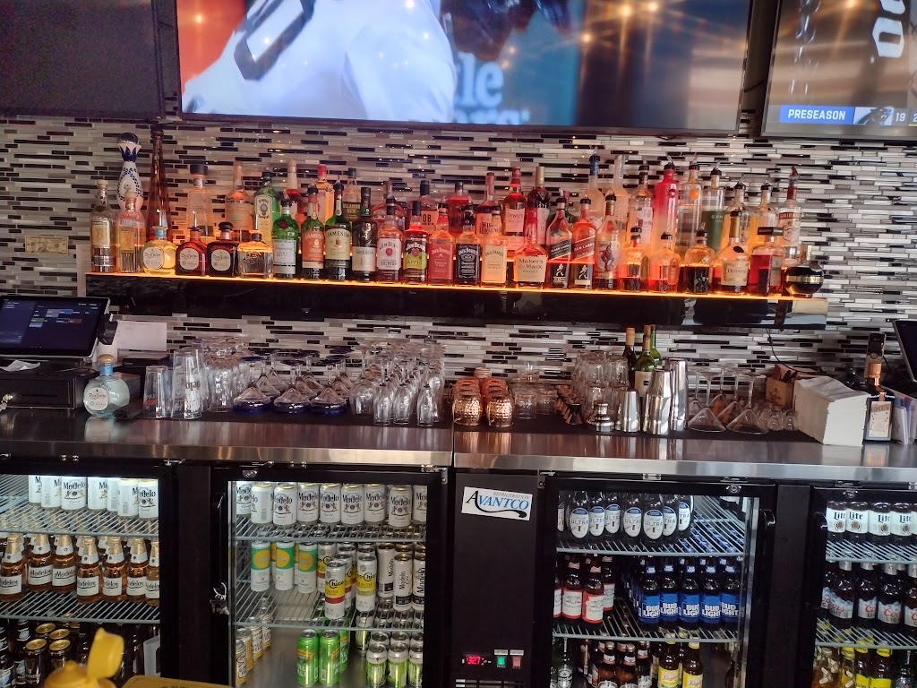 Uncle Johns Sports Bar & Grill | restaurant | 6542 Joliet Rd, Countryside, IL 60525, USA | 7086394158 OR +1 708-639-4158