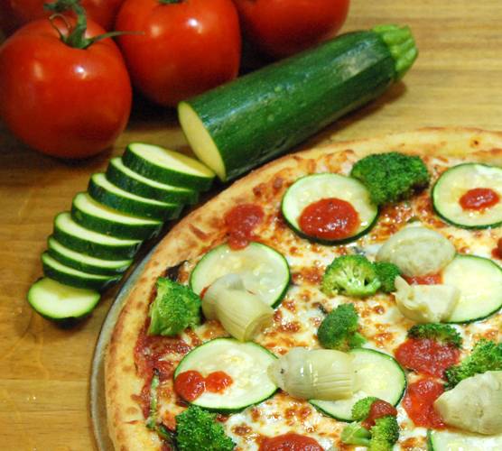 Stefanos Pizza | restaurant | 330 San Anselmo Ave, San Anselmo, CA 94960, USA | 4154606330 OR +1 415-460-6330