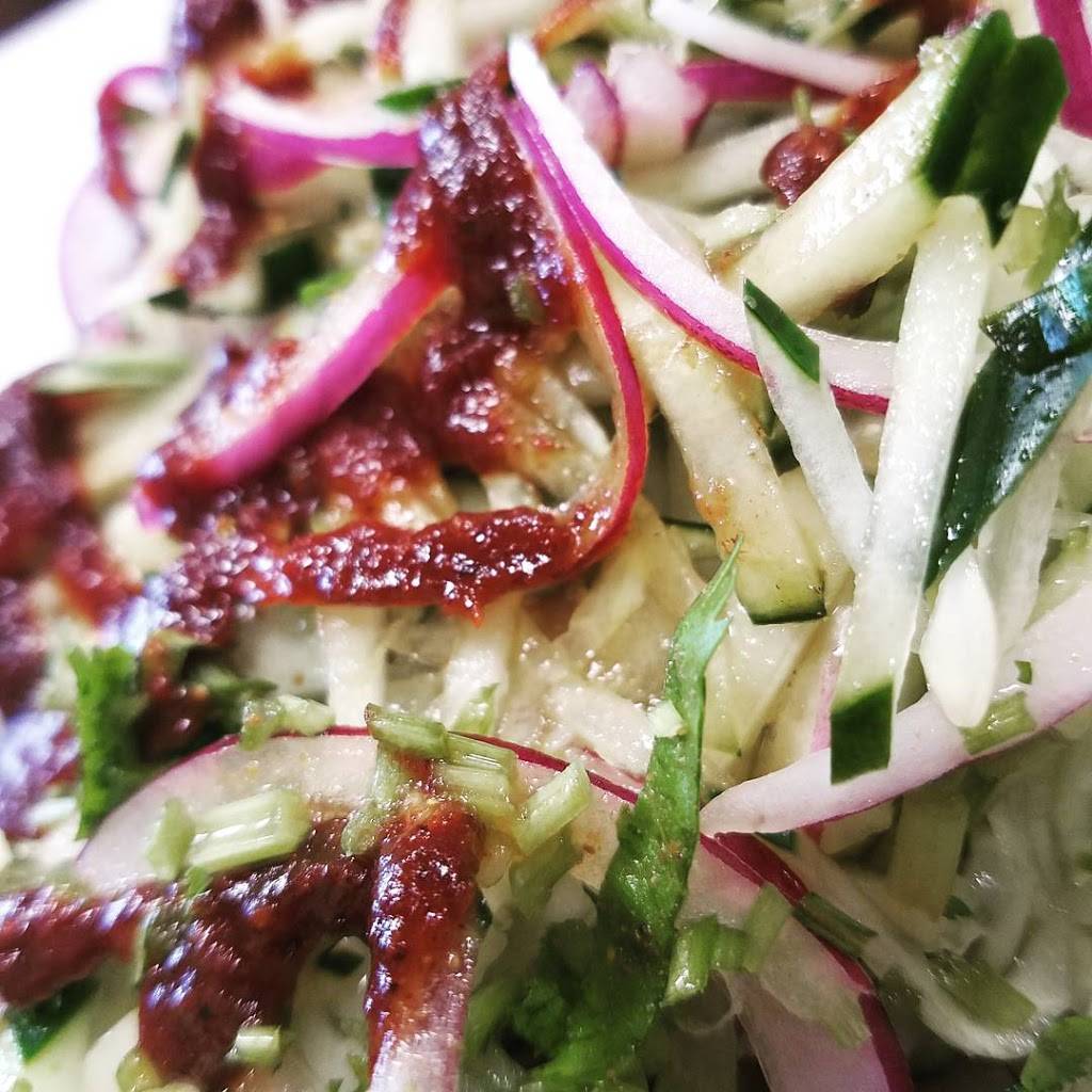 Kabab King | restaurant | 5701-C Columbia Pike, Falls Church, VA 22041, USA | 7038205252 OR +1 703-820-5252