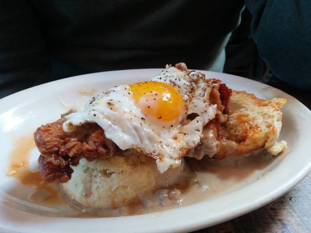 Deep Ellum | restaurant | 477 Cambridge St, Allston, MA 02134, USA | 6177872337 OR +1 617-787-2337