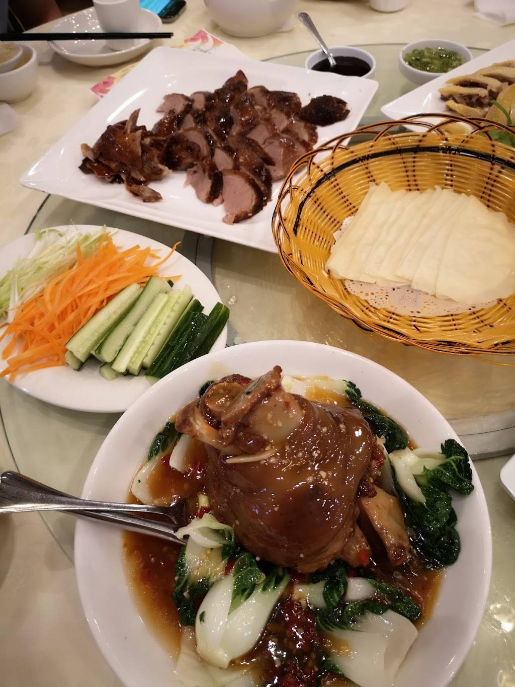 Health Gourmet | restaurant | 3278 Midland Ave Unit D120, Scarborough, ON M1V 0C9, Canada | 6472605555 OR +1 647-260-5555